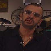 Never Without You Ringo Starr