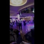 Abaranci Davo Vahan Zakaryan Ax Ernak Sharan 2019 Live