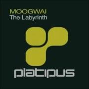 Moogwai The Labyrinth Vicious Circles Remix