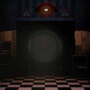 Five Nights At Freddy S 2 Hallway Ambiance For 1 Hour