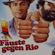 Vier Fäuste Gegen Rio Ganzer Film Auf Deutsch