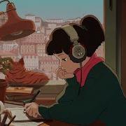 Lofi Hip Hop Mix Beats To Relax Study To 2018