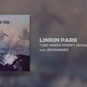 Lies Greed Misery Dirtyphonics Remix Linkin Park