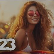 Summer Music Mix 2023 The Best Of Vocal Deep House Music Mix 2023 Mega Hits 2023 01