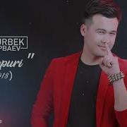 Boburbek Arapbaev Popuri Бобурбек Арапбаев Попури Music Version