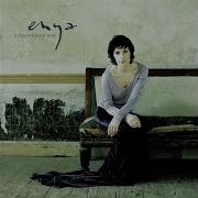 Enya One By One