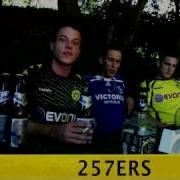 257Ers Halt Die Fresse 03 Nr 118 Official Hd Version Aggrotv