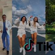 Jerusalema Tik Tok