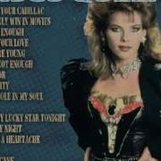 C C Catch Disco Queen