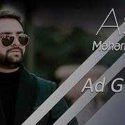 Asif Meherremov Ad Gunu