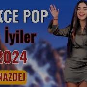 Yeni Şarkilar 2023