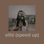 Alidi Speed Up