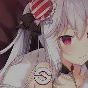 Nightcore Money Lyrics