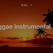 Raggea Instrumental