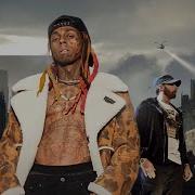 Eminem Lil Wayne No Games Ft 2Pac Robbïns Remix 2023