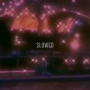 T Fest Молодость Slowed