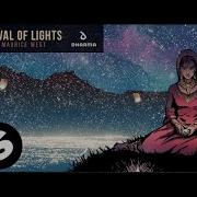 Kshmr Festival Of Lights