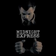 Midnight Express