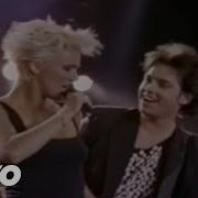 Roxette Listen To You Heart