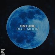 Ontune Blue Moon