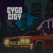 City Cygo