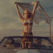 Iggy Azalea Work Official Music Video