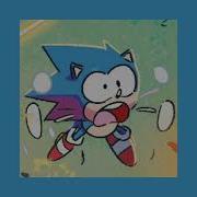 Sonic Adventure 2 Ost Escape From The City Sped Up