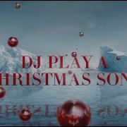 Dj Play A Christmas Song Cher