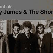 Tommy James And The Shondells Greatest Hits