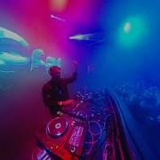 Steve Levi Live Dj Mix Gagarin Club