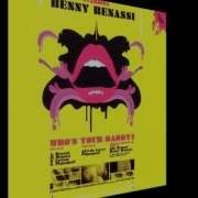 Who S Your Daddy Original Dub Benny Benassi