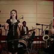 Careless Whisper Vintage 1930 S Jazz Wham Cover Feat Robyn Adele Anderson Dave Koz