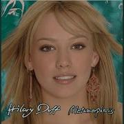 Sweet Sixteen Hilary Duff