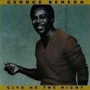 George Benson Love X Love