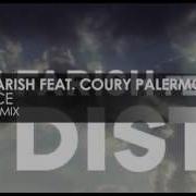 Distance Original Mix Lowsh