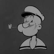 Popeye The Sailor Opening