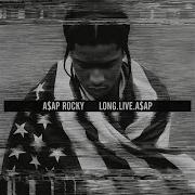 A Ap Rocky Pmw All I Really Need Feat Schoolboy Q Clea