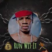 Plies Type Beat