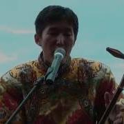 Национальные Бурятские Песнопения Buryat National Songs