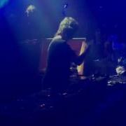 Hernán Cattaneo Woodstock Bloemendaal 2017 10