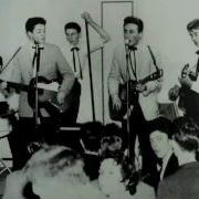 The Quarrymen Maggie May