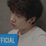 Stray Kids Intro I Am Who Ep 01