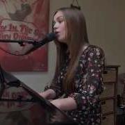 Sam Smith Lay Me Down Connie Talbot Cover