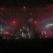 Rammstein Eifersucht Live