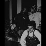 Free Nas X Mobb Deep X Joey Bada Type Beat Boom Bap Piano Type Beat Prod Wz