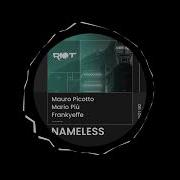 Mauro Picotto Nameless