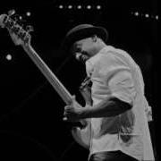 Marcus Miller Minus