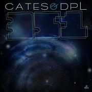 351 Pete Dooman Remix Cates Dpl