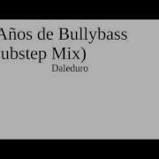 Bullybass