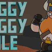 The Yogscast Diggy Diggy Hole